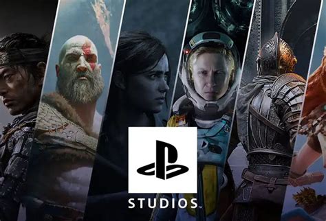 Exclusive games .